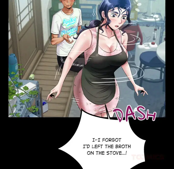 Single Room Page 88 - MangaHe