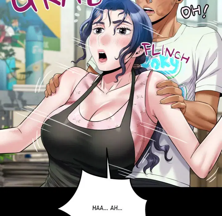 Single Room Page 92 - MangaHe