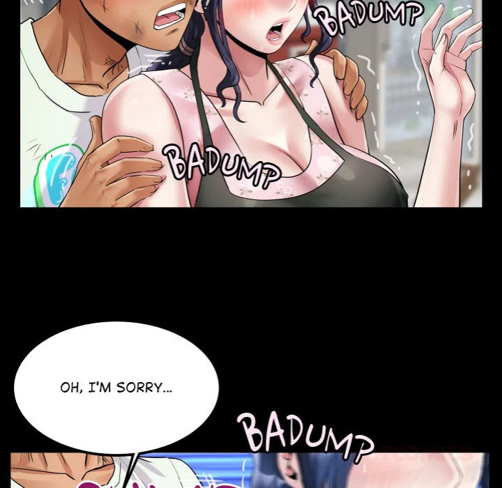 Single Room Page 94 - MangaHe
