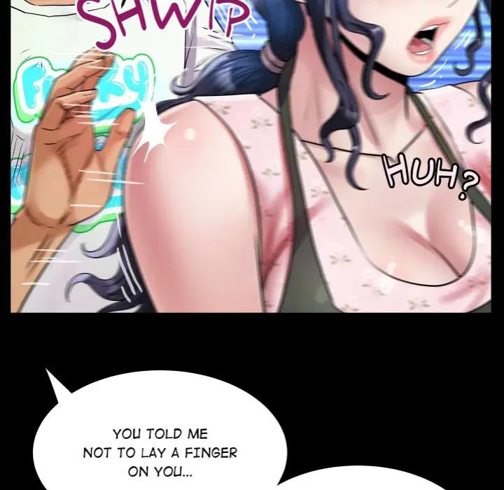 Single Room Page 95 - MangaHe