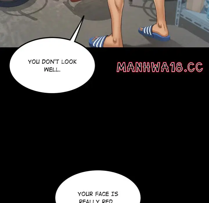 Single Room Page 99 - MangaHe