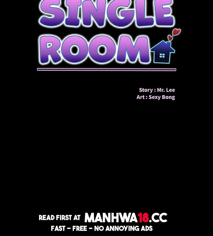 Single Room Page 105 - MangaHe