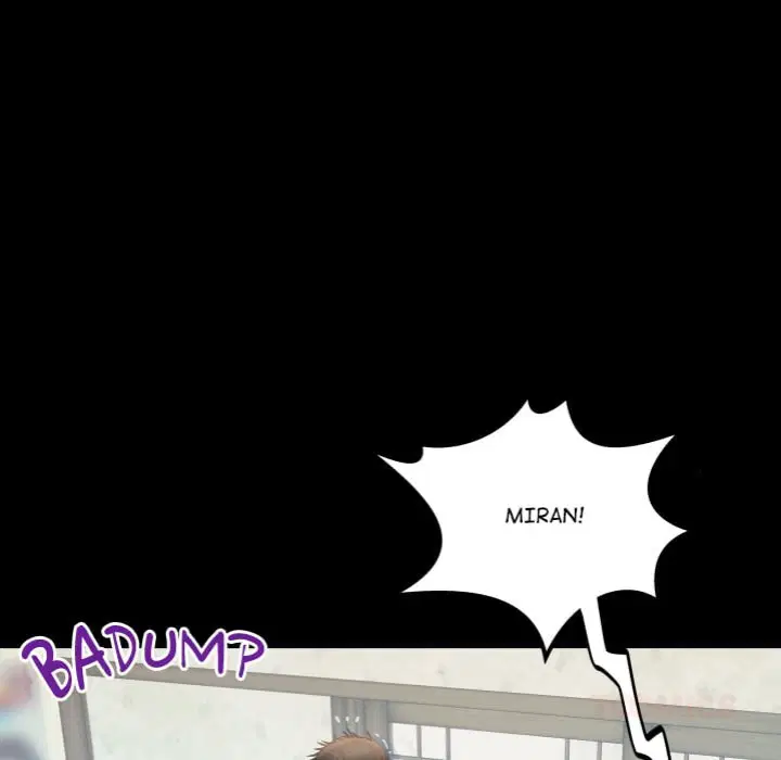 Single Room Page 106 - MangaHe