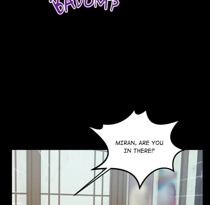 Single Room Page 108 - MangaHe