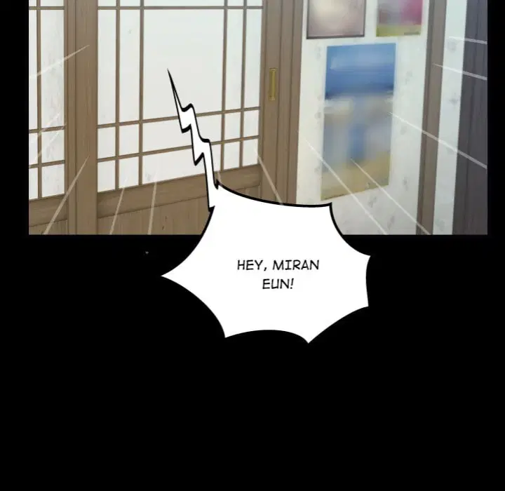 Single Room Page 109 - MangaHe