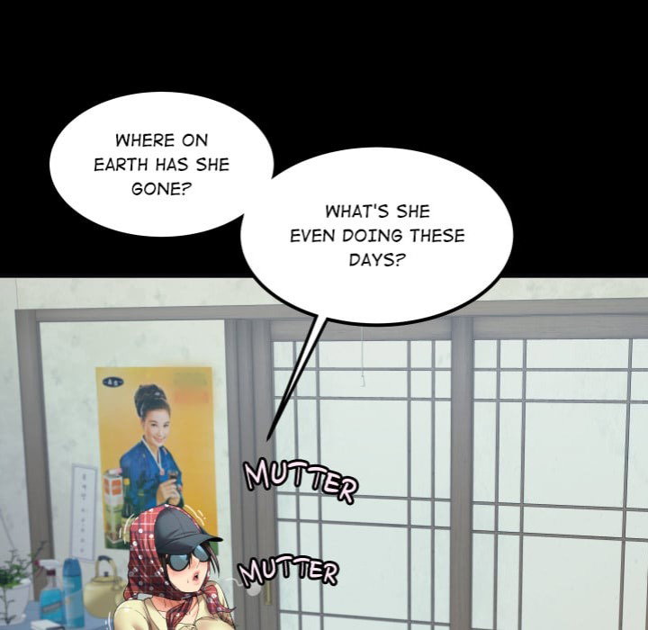 Single Room Page 110 - MangaHe