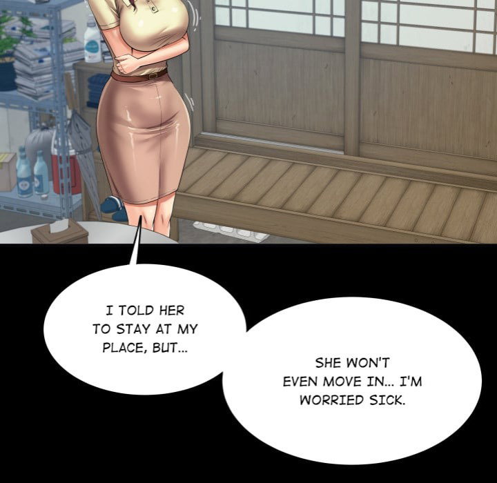 Single Room Page 111 - MangaHe
