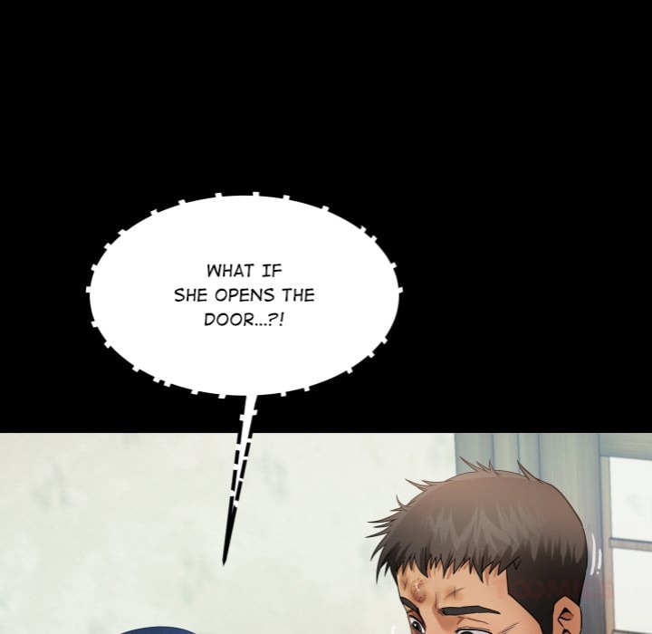 Single Room Page 112 - MangaHe