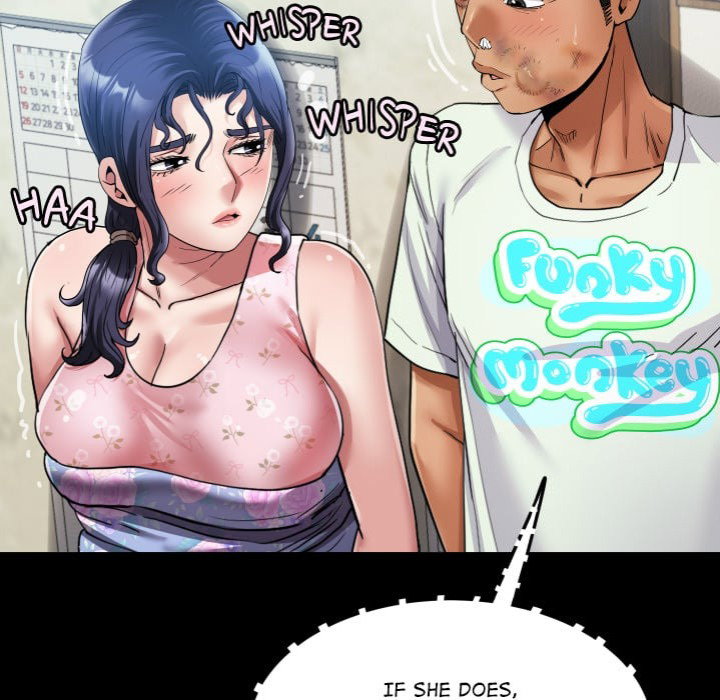Single Room Page 113 - MangaHe