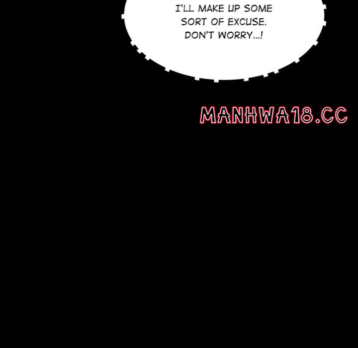Single Room Page 114 - MangaHe