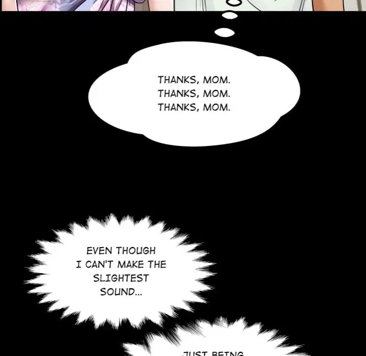 Single Room Page 120 - MangaHe