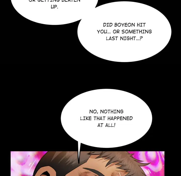 Single Room Page 13 - MangaHe