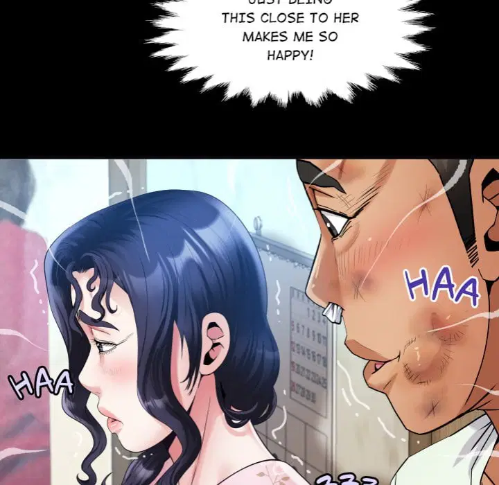 Single Room Page 121 - MangaHe