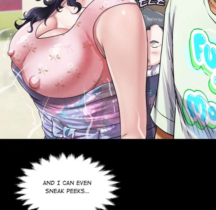 Single Room Page 122 - MangaHe