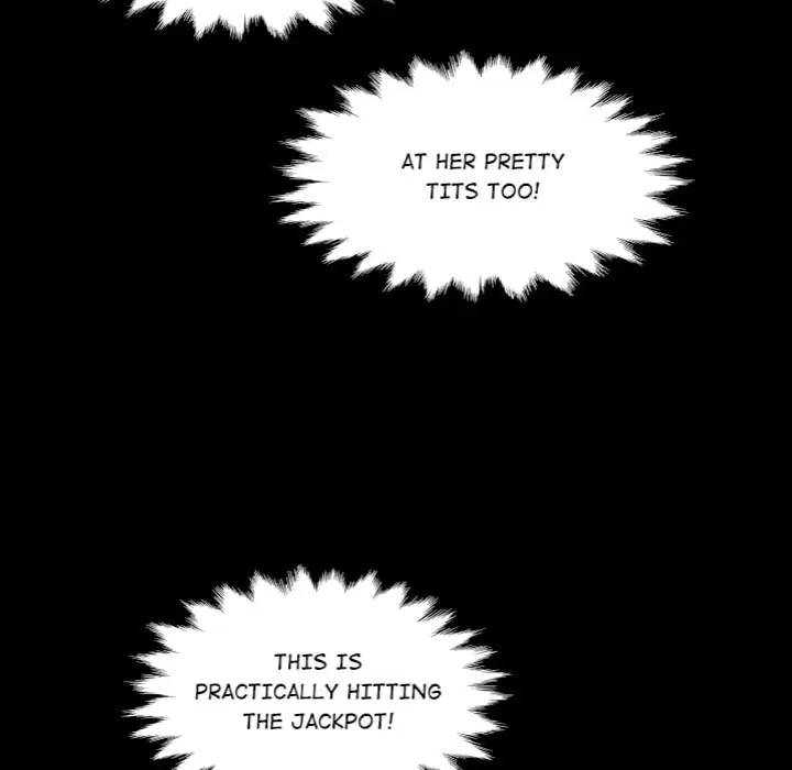 Single Room Page 123 - MangaHe