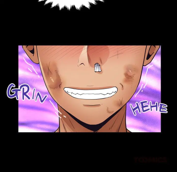 Single Room Page 124 - MangaHe