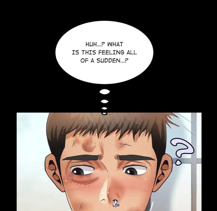 Single Room Page 125 - MangaHe