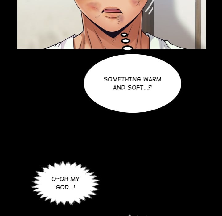 Single Room Page 126 - MangaHe