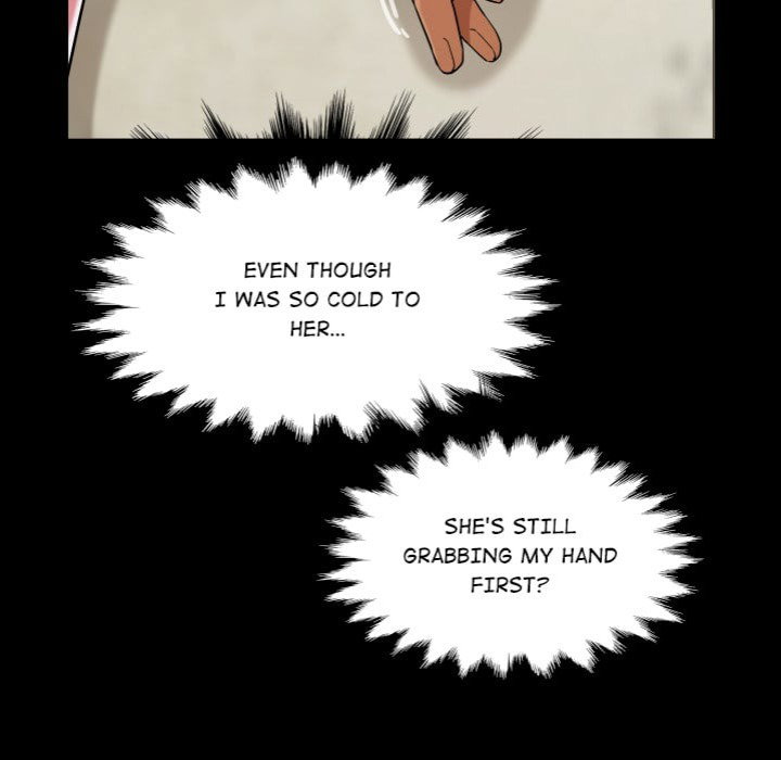 Single Room Page 128 - MangaHe