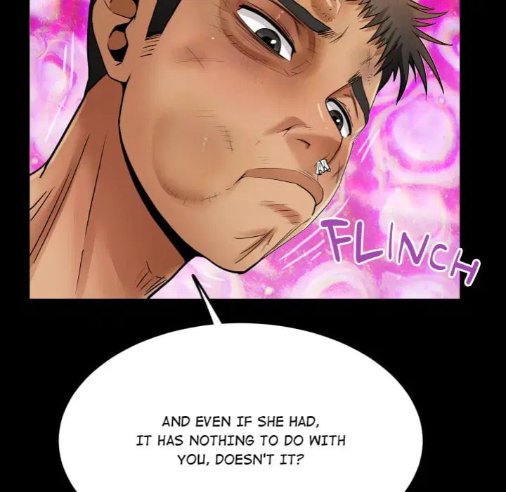 Single Room Page 14 - MangaHe