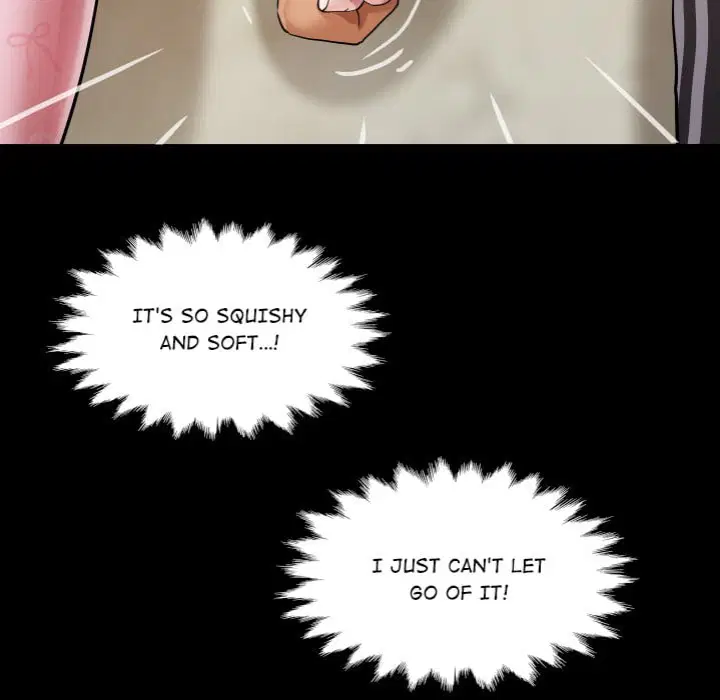 Single Room Page 134 - MangaHe