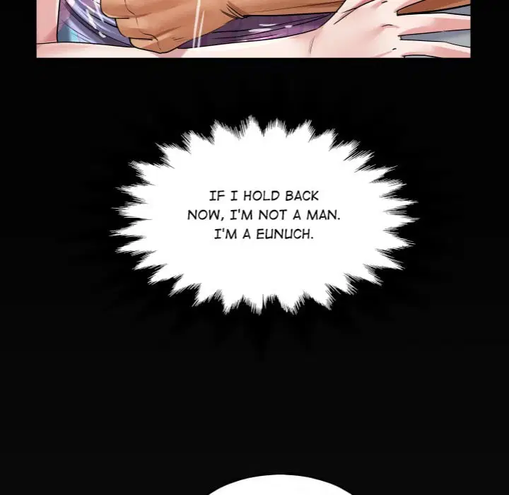 Single Room Page 140 - MangaHe