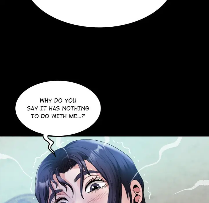 Single Room Page 15 - MangaHe