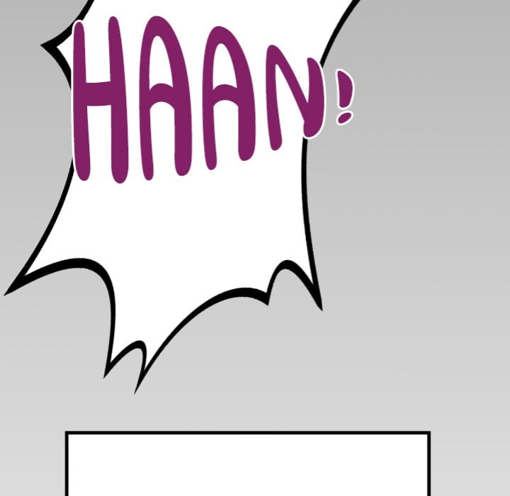 Single Room Page 145 - MangaHe