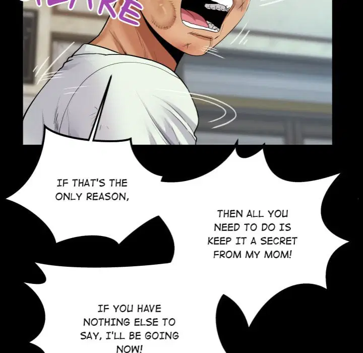 Single Room Page 18 - MangaHe