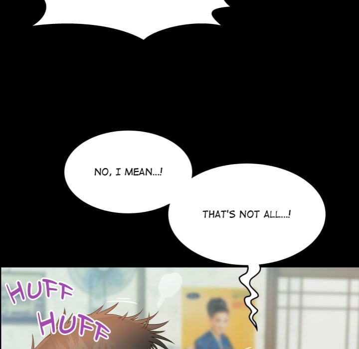 Single Room Page 19 - MangaHe