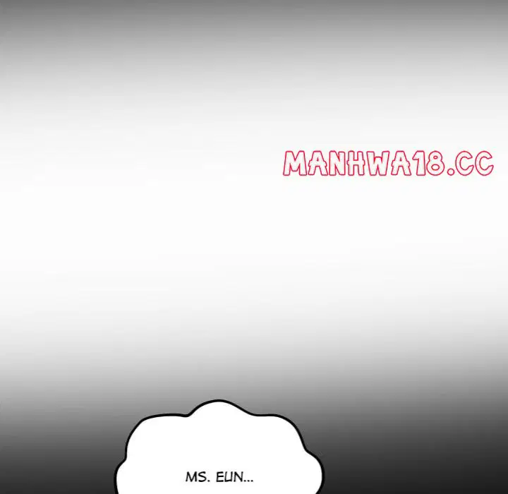 Single Room Page 21 - MangaHe