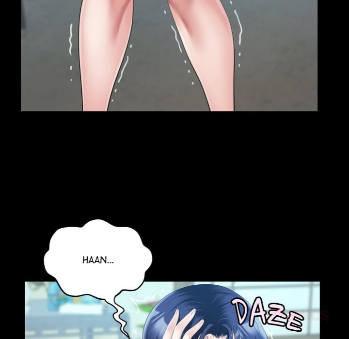 Single Room Page 28 - MangaHe