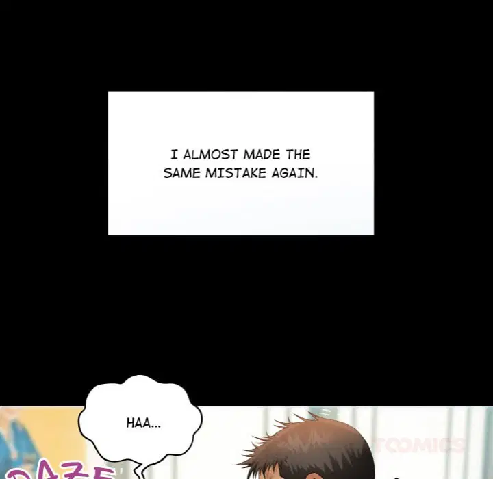 Single Room Page 34 - MangaHe