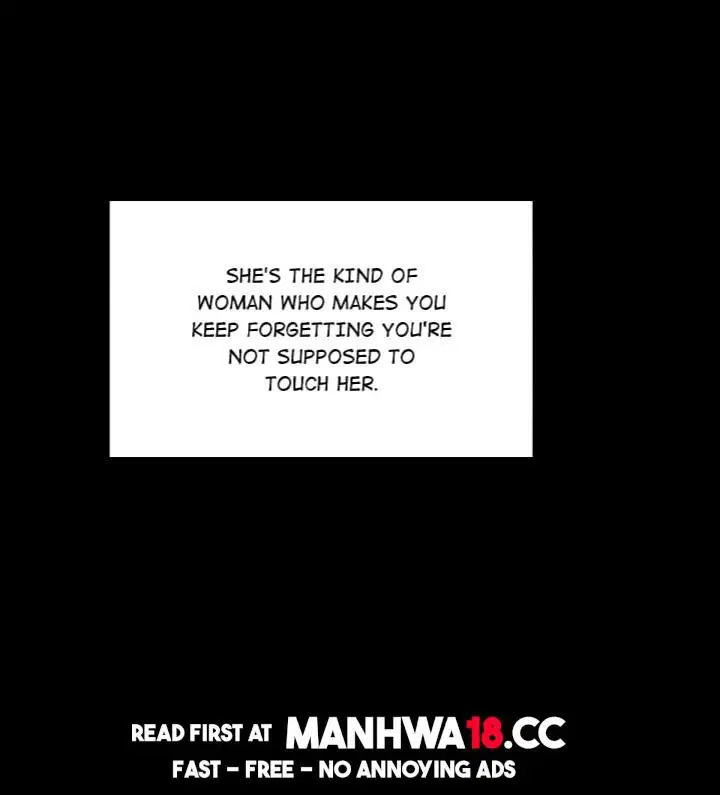 Single Room Page 36 - MangaHe