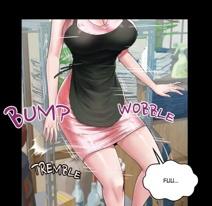 Single Room Page 37 - MangaHe