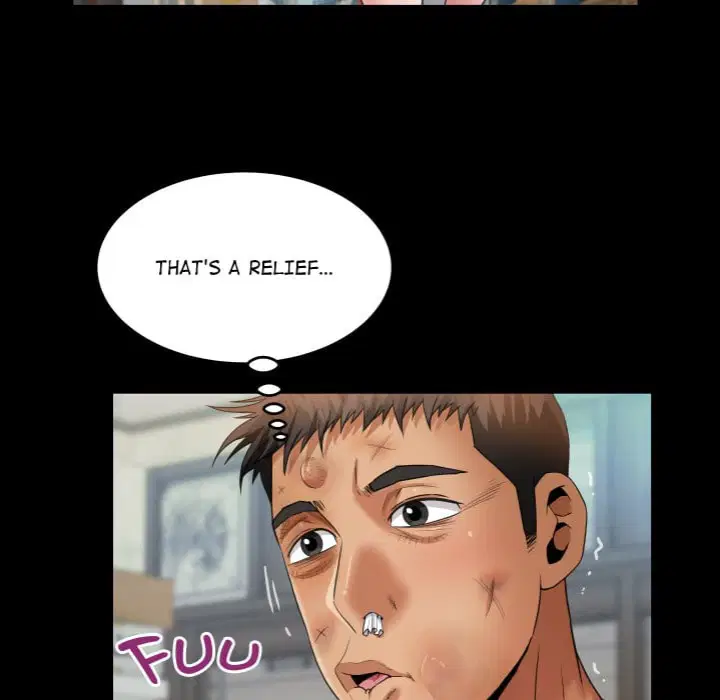 Single Room Page 38 - MangaHe
