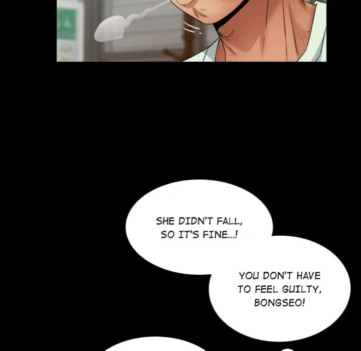 Single Room Page 39 - MangaHe