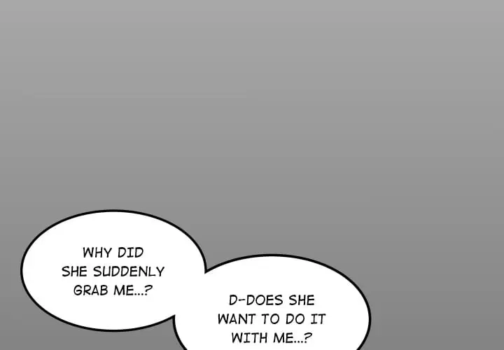 Single Room Page 5 - MangaHe