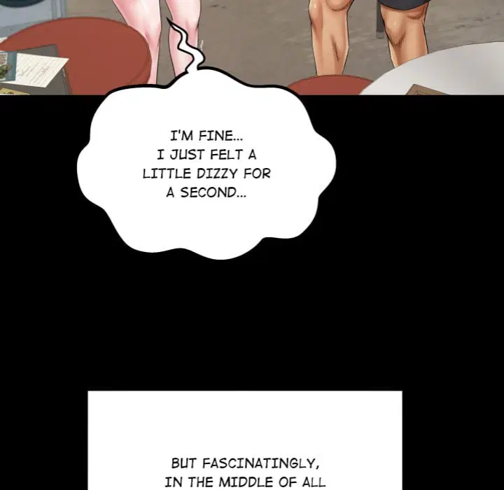 Single Room Page 41 - MangaHe