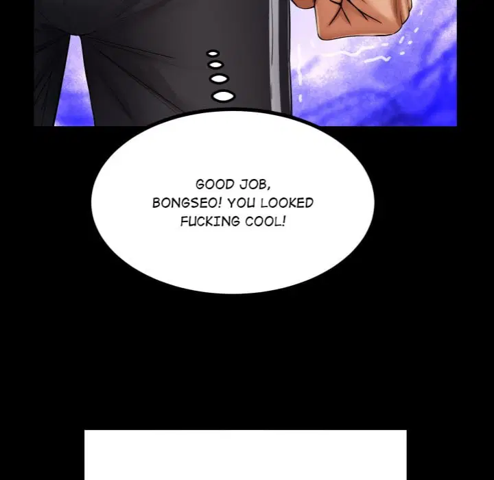 Single Room Page 43 - MangaHe