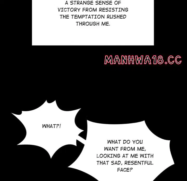 Single Room Page 44 - MangaHe