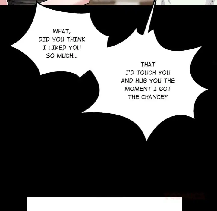 Single Room Page 46 - MangaHe