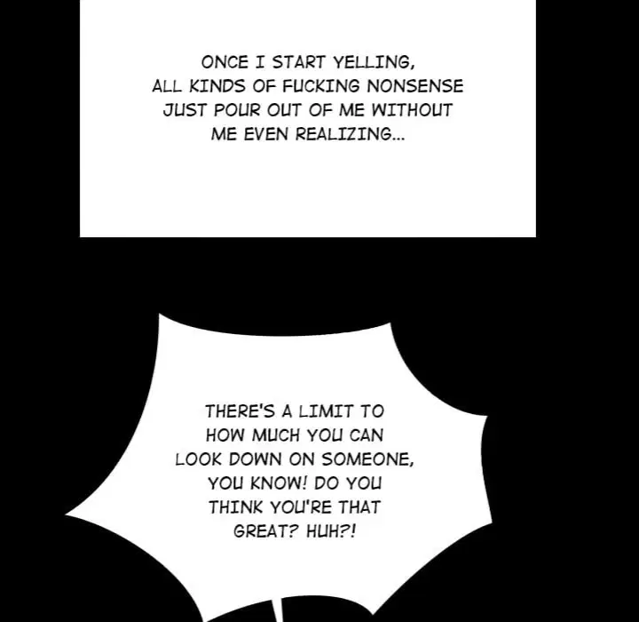 Single Room Page 47 - MangaHe