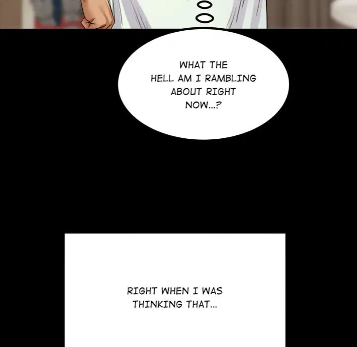 Single Room Page 49 - MangaHe