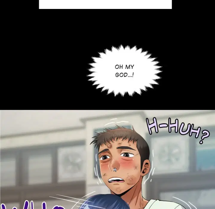 Single Room Page 50 - MangaHe