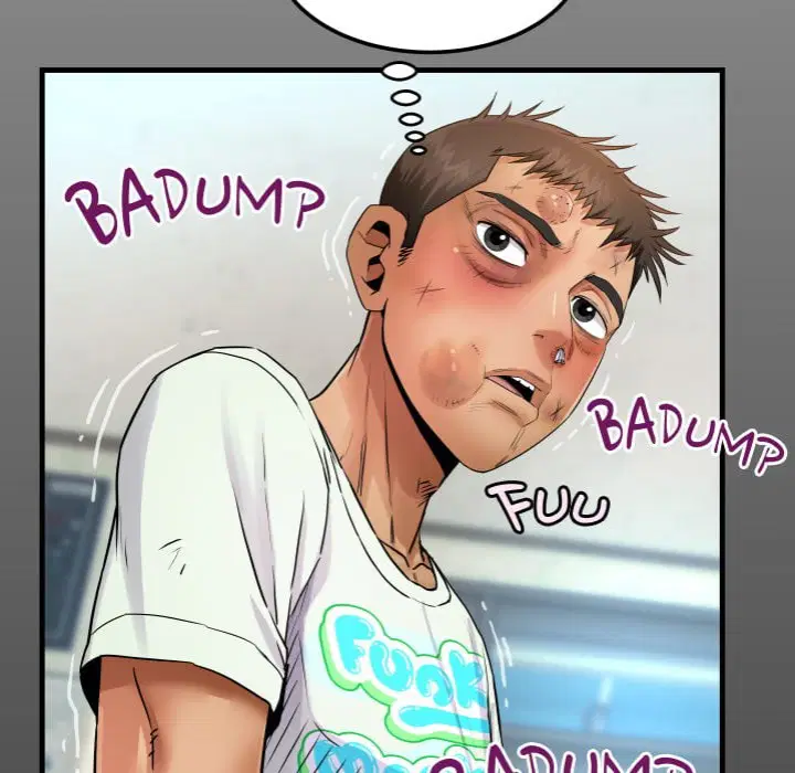 Single Room Page 6 - MangaHe