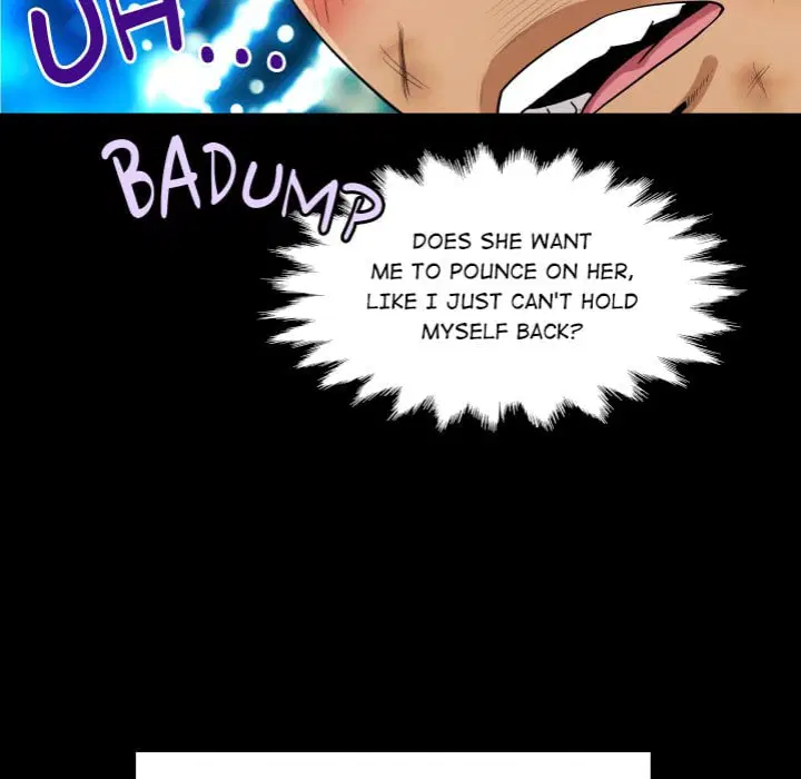 Single Room Page 54 - MangaHe