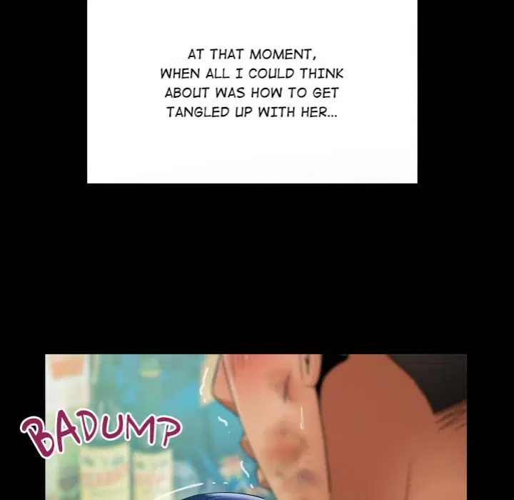 Single Room Page 55 - MangaHe