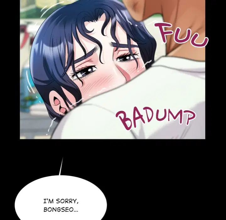 Single Room Page 56 - MangaHe