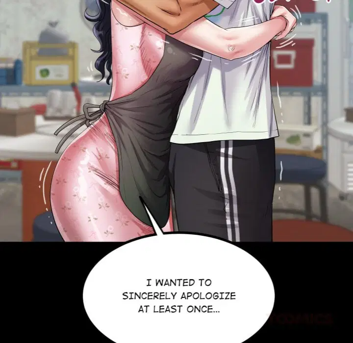 Single Room Page 58 - MangaHe